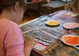IMG_6222 (1280x853).jpg (73958 bytes)